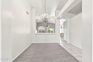 1109 E Montoya Ln, Phoenix, AZ 85024 - Photo 26