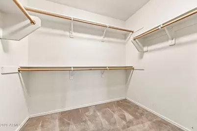 1109 E Montoya Lane, Phoenix, AZ 85024 - Photo 34