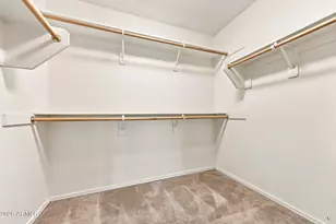 1109 E Montoya Ln, Phoenix, AZ 85024 - Photo 34