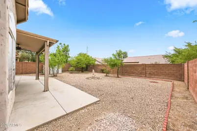 1109 E Montoya Lane, Phoenix, AZ 85024 - Photo 46