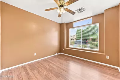 1109 E Montoya Lane, Phoenix, AZ 85024 - Photo 38