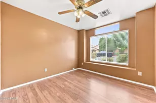 1109 E Montoya Ln, Phoenix, AZ 85024 - Photo 38