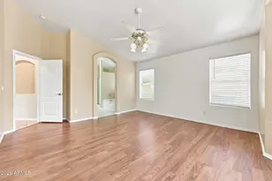 1109 E Montoya Ln, Phoenix, AZ 85024 - Photo 40