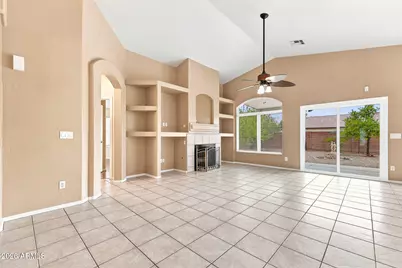 1109 E Montoya Lane, Phoenix, AZ 85024 - Photo 18