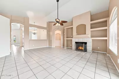 1109 E Montoya Lane, Phoenix, AZ 85024 - Photo 28