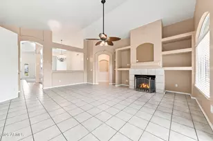 1109 E Montoya Ln, Phoenix, AZ 85024 - Photo 28
