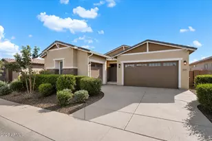 9329 W Sells Dr, Phoenix, AZ 85037 - Photo 1
