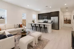 9329 W Sells Dr, Phoenix, AZ 85037 - Photo 14