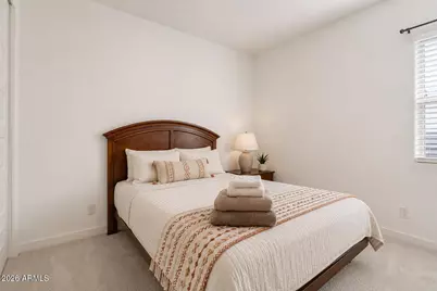 9329 W Sells Drive, Phoenix, AZ 85037 - Photo 12
