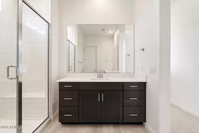 9329 W Sells Drive, Phoenix, AZ 85037 - Photo 10