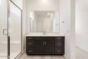 9329 W Sells Dr, Phoenix, AZ 85037 - Photo 10