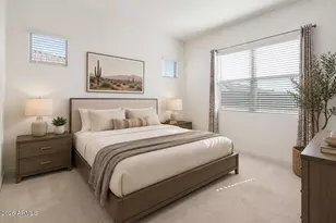 9329 W Sells Dr, Phoenix, AZ 85037 - Photo 8
