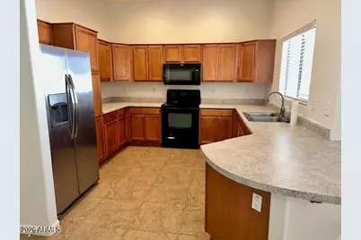 7978 W Waltann Lane, Peoria, AZ 85382 - Photo 2