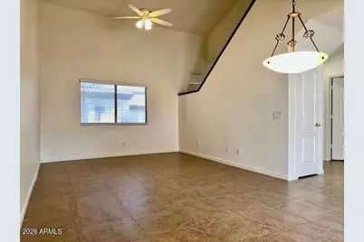 7978 W Waltann Lane, Peoria, AZ 85382 - Photo 4