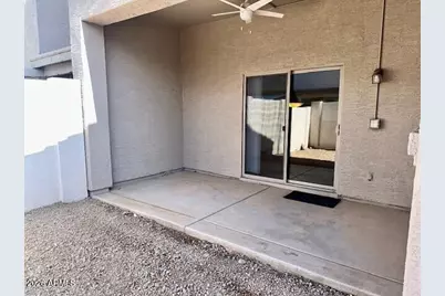 7978 W Waltann Lane, Peoria, AZ 85382 - Photo 14