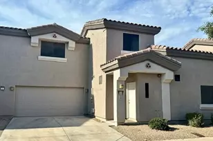 7978 W Waltann Ln, Peoria, AZ 85382 - Photo 1