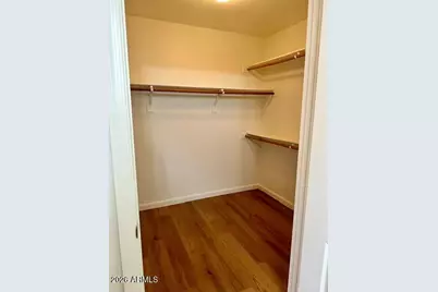 7978 W Waltann Lane, Peoria, AZ 85382 - Photo 10