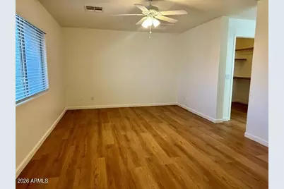7978 W Waltann Lane, Peoria, AZ 85382 - Photo 8