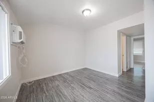 864 E Chandler Blvd, Chandler, AZ 85225 - Photo 8