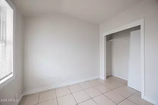 864 E Chandler Blvd, Chandler, AZ 85225 - Photo 14