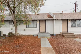864 E Chandler Blvd, Chandler, AZ 85225 - Photo 1