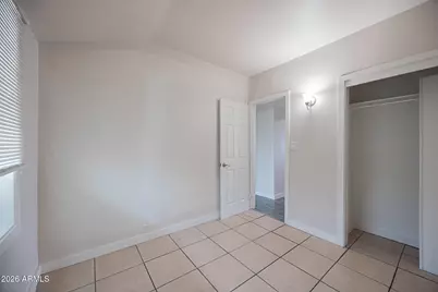 864 E Chandler Boulevard #Apt 2, Chandler, AZ 85225 - Photo 12