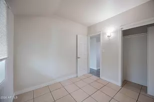864 E Chandler Blvd, Chandler, AZ 85225 - Photo 12