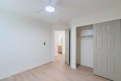 1442 W Glenmere Drive, Chandler, AZ 85224 - Photo 12