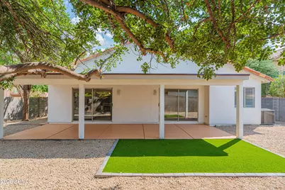 1442 W Glenmere Drive, Chandler, AZ 85224 - Photo 18