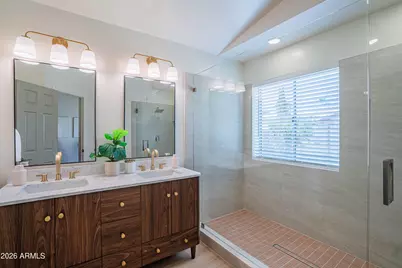 1442 W Glenmere Drive, Chandler, AZ 85224 - Photo 14