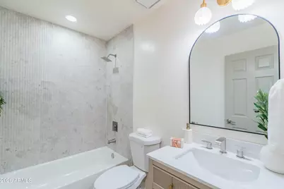 1442 W Glenmere Drive, Chandler, AZ 85224 - Photo 10