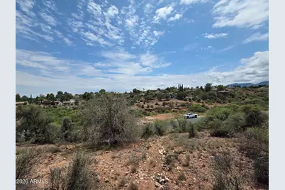2324 S Valley Drive #702, Cottonwood, AZ 86326 - Photo 6