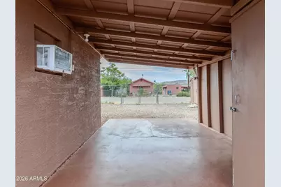 313 W Palma Street, Superior, AZ 85173 - Photo 24