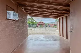 313 W Palma St, Superior, AZ 85173 - Photo 24