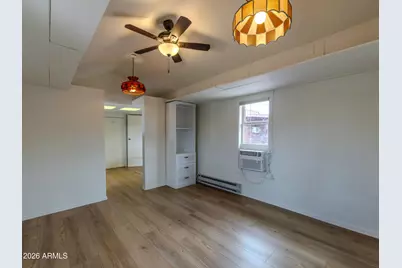 313 W Palma Street, Superior, AZ 85173 - Photo 12