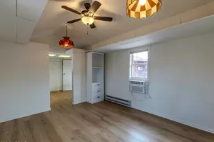 313 W Palma St, Superior, AZ 85173 - Photo 12