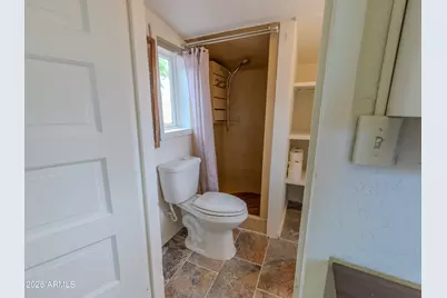 313 W Palma Street, Superior, AZ 85173 - Photo 14