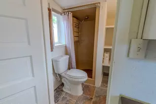 313 W Palma St, Superior, AZ 85173 - Photo 14
