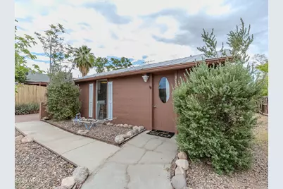 313 W Palma Street, Superior, AZ 85173 - Photo 2