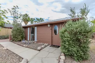 313 W Palma St, Superior, AZ 85173 - Photo 2