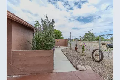 313 W Palma Street, Superior, AZ 85173 - Photo 22