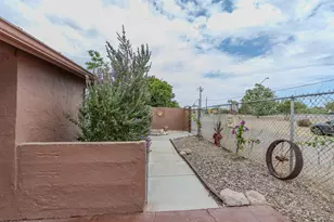 313 W Palma St, Superior, AZ 85173 - Photo 22
