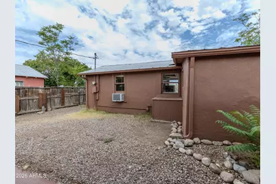 313 W Palma Street, Superior, AZ 85173 - Photo 28