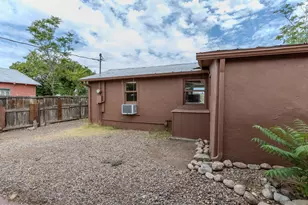 313 W Palma St, Superior, AZ 85173 - Photo 28