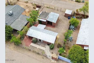 313 W Palma Street, Superior, AZ 85173 - Photo 6