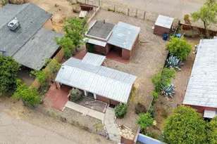 313 W Palma St, Superior, AZ 85173 - Photo 6