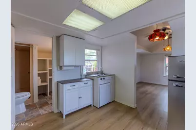 313 W Palma Street, Superior, AZ 85173 - Photo 10