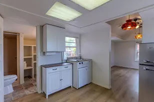 313 W Palma St, Superior, AZ 85173 - Photo 10