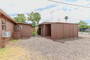 313 W Palma St, Superior, AZ 85173 - Photo 30