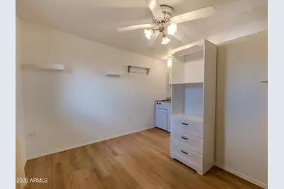 313 W Palma Street, Superior, AZ 85173 - Photo 18